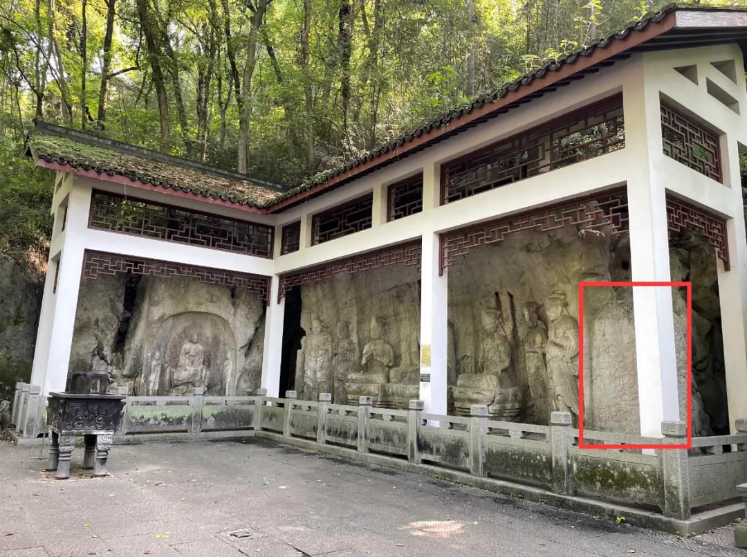 微信图片_20211122092827.jpg 微信图片_20211122092827.jpg