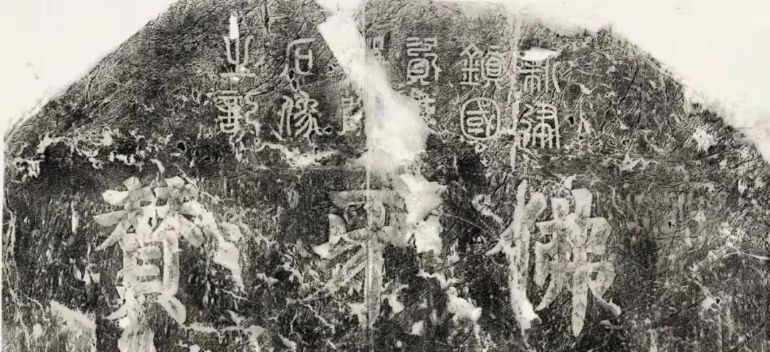 微信图片_20211122092839.jpg 微信图片_20211122092839.jpg