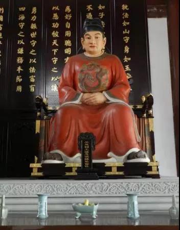 微信图片_20211122092846.jpg 微信图片_20211122092846.jpg