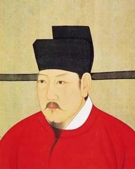 微信图片_20211122092850.jpg 微信图片_20211122092850.jpg