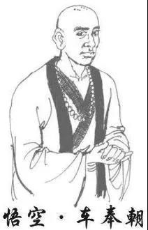 微信图片_20211122093101.jpg 微信图片_20211122093101.jpg