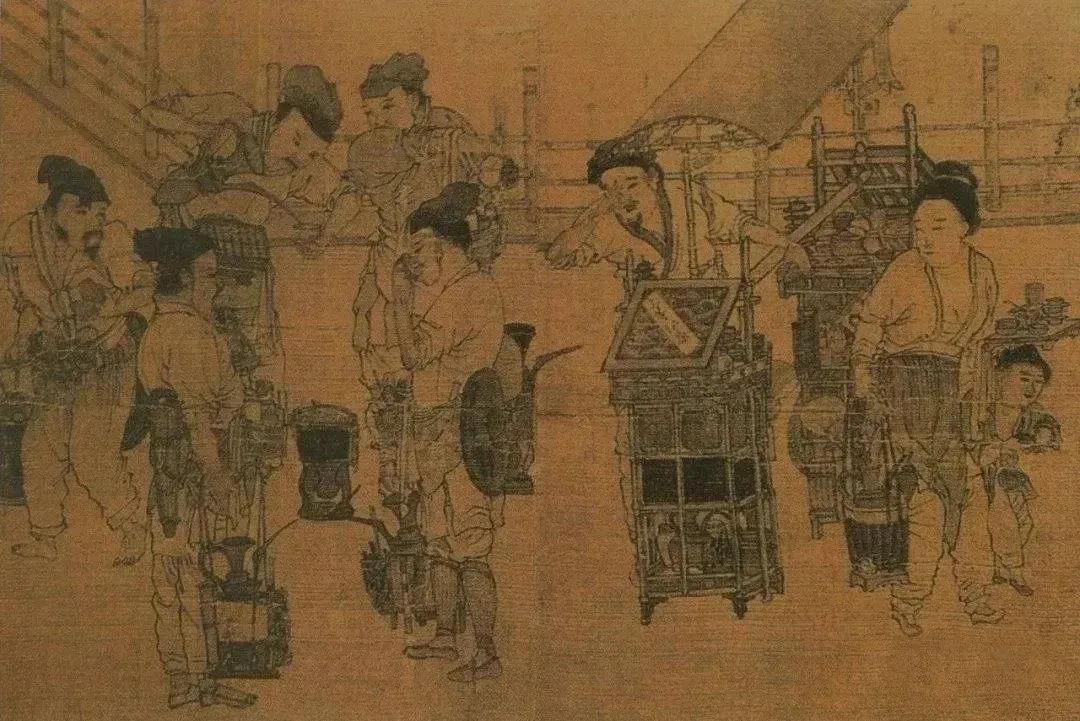 微信图片_20211122093502.jpg 微信图片_20211122093502.jpg