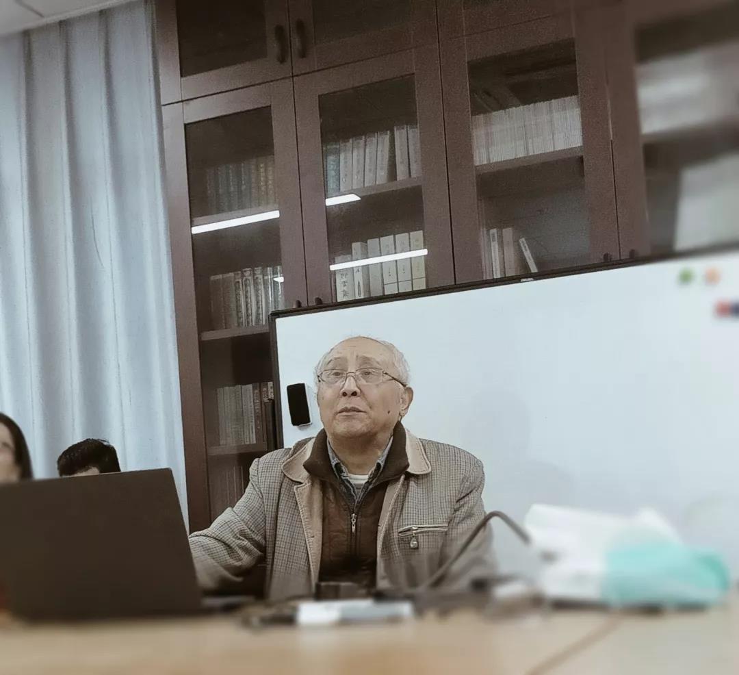 微信图片_20211123100036.jpg 微信图片_20211123100036.jpg