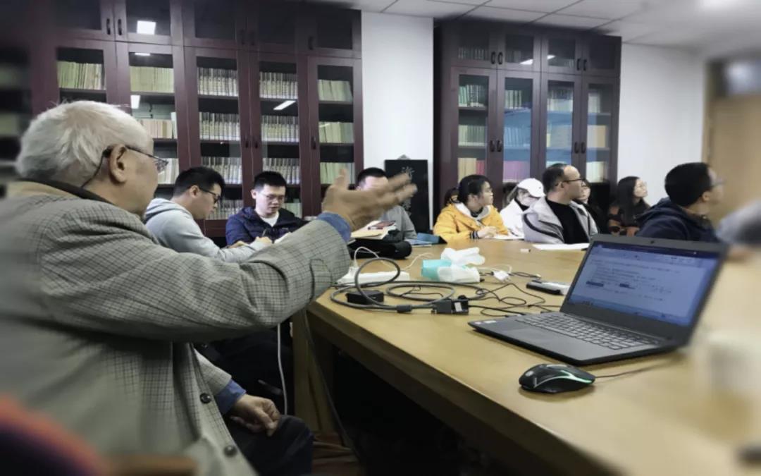 微信图片_20211123100039.jpg 微信图片_20211123100039.jpg