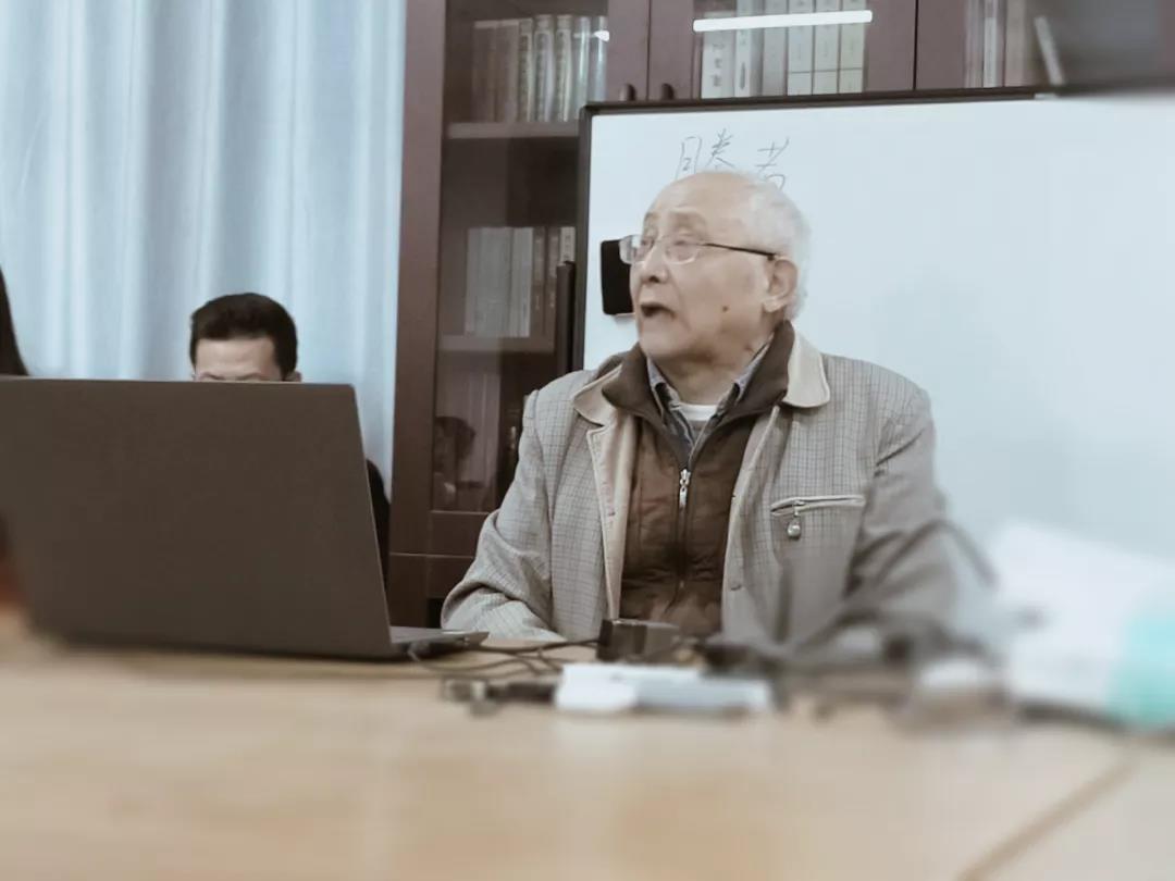 微信图片_20211123100042.jpg 微信图片_20211123100042.jpg