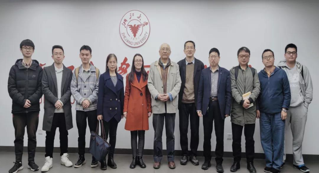 微信图片_20211123100044.jpg 微信图片_20211123100044.jpg