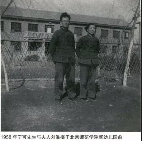 微信图片_20211123100210.jpg 微信图片_20211123100210.jpg