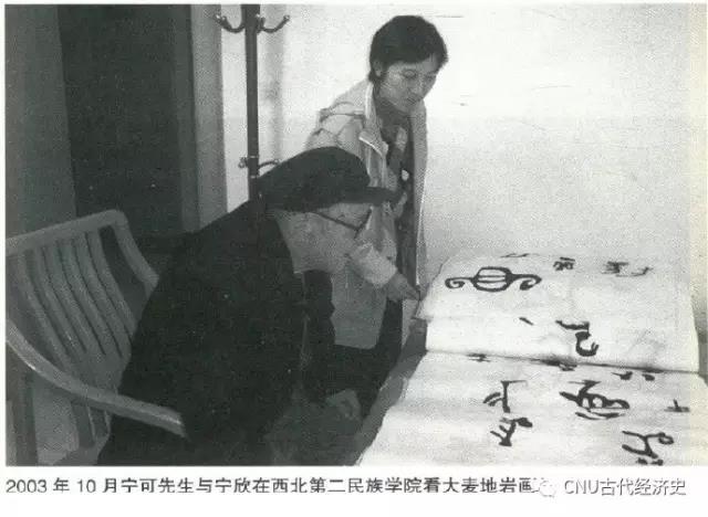微信图片_20211123100228.jpg 微信图片_20211123100228.jpg