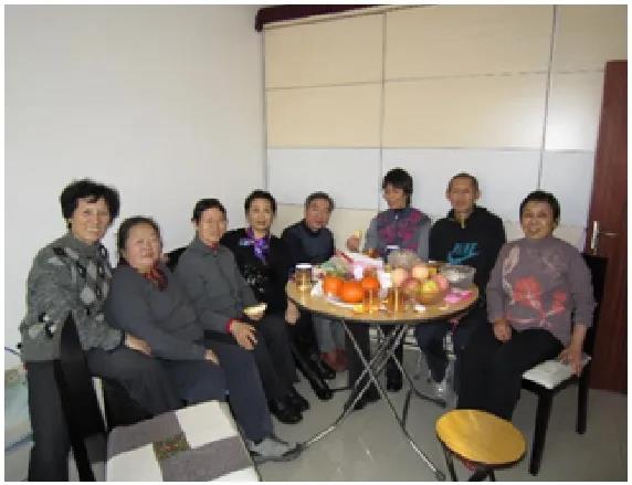 微信图片_20211123100233.jpg 微信图片_20211123100233.jpg