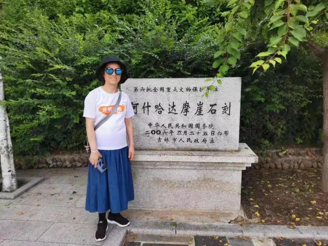 微信图片_20211123100241.jpg