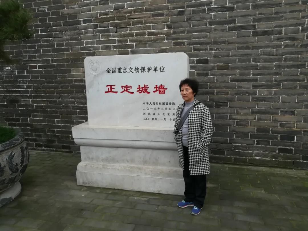 微信图片_20211123100246.jpg