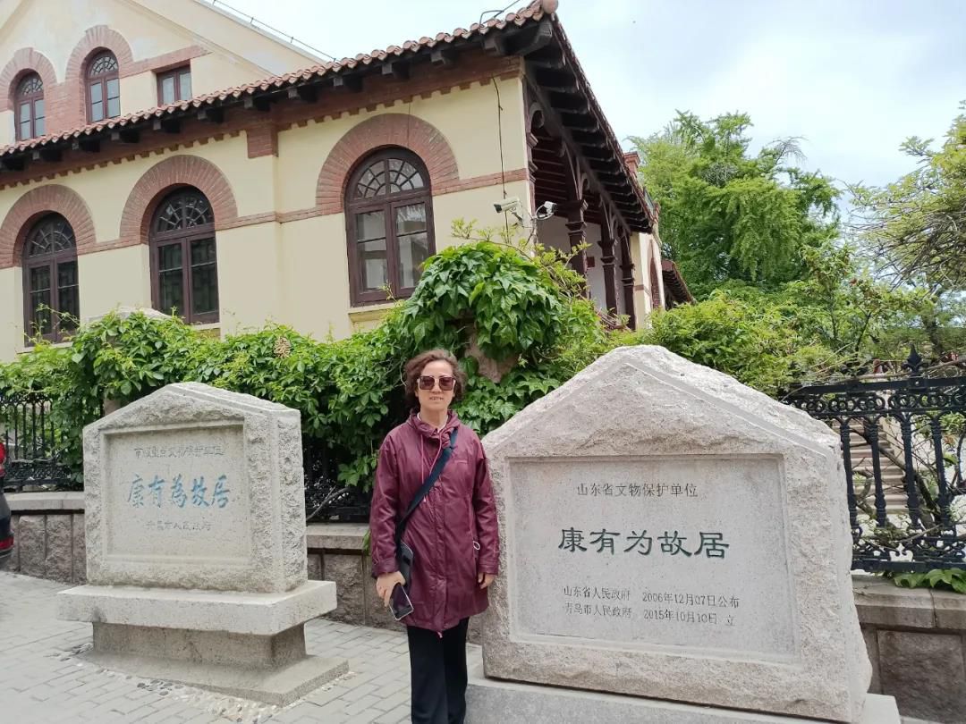 微信图片_20211123100248.jpg