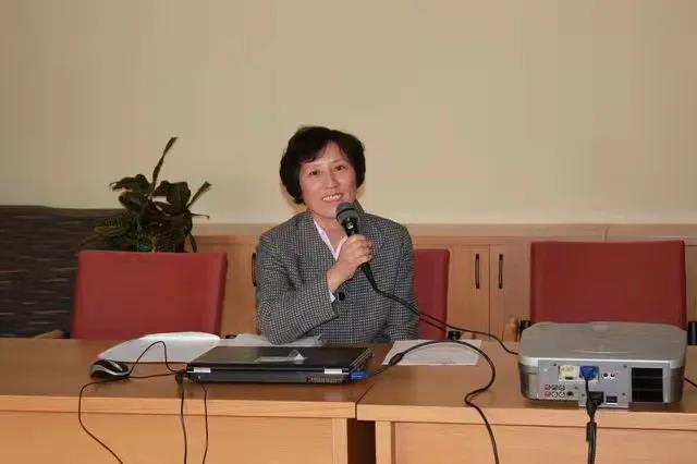 微信图片_20211123100302.jpg 微信图片_20211123100302.jpg