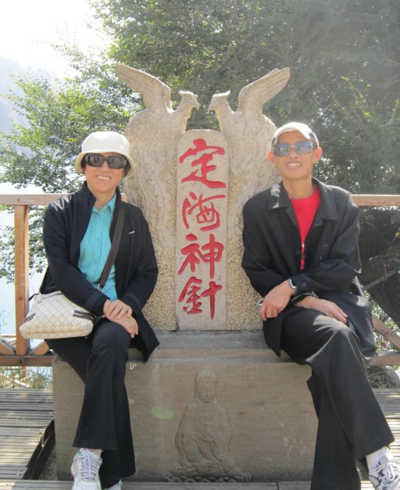 微信图片_20211123100304.jpg 微信图片_20211123100304.jpg