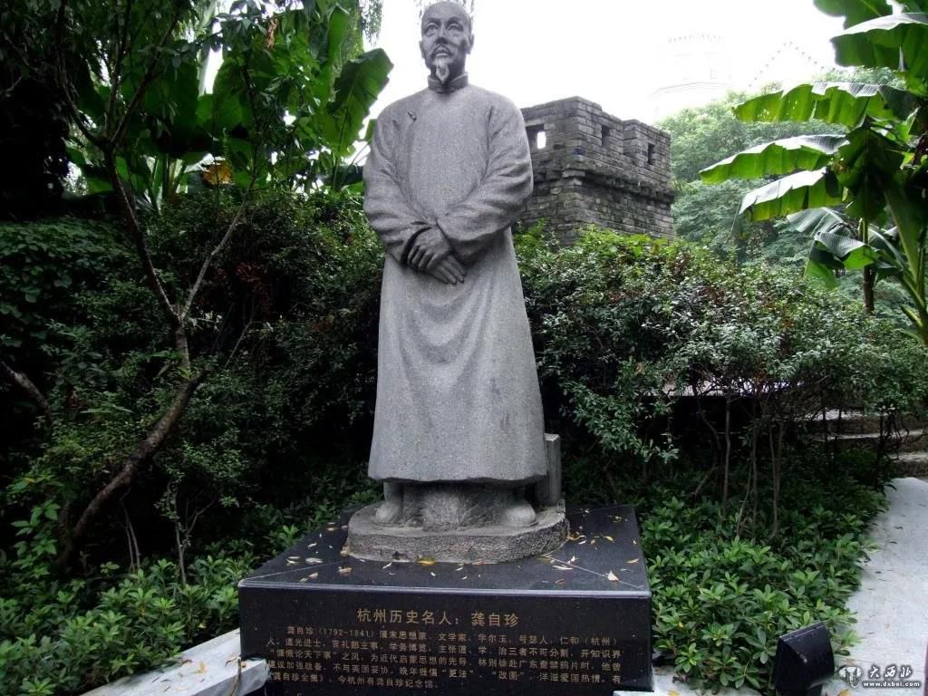 微信图片_20211124150658.jpg