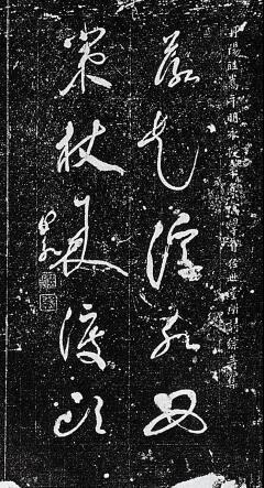 微信图片_20211125095055.jpg