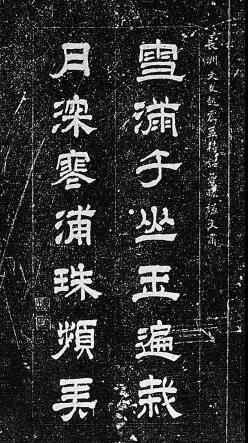 微信图片_20211125095057.jpg