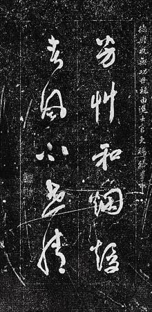 微信图片_20211125095059.jpg