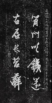 微信图片_20211125095101.jpg