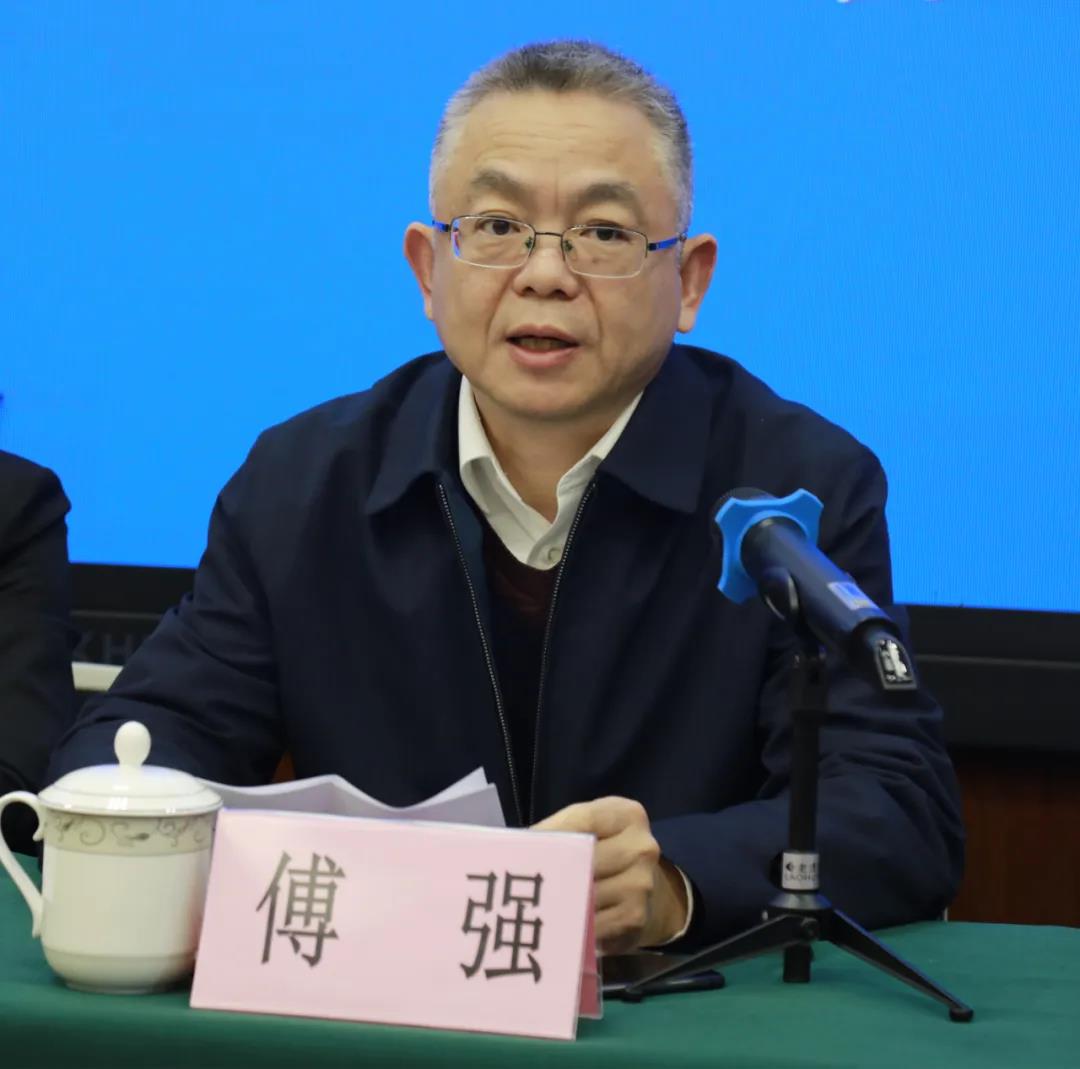 微信图片_20211125095915.jpg