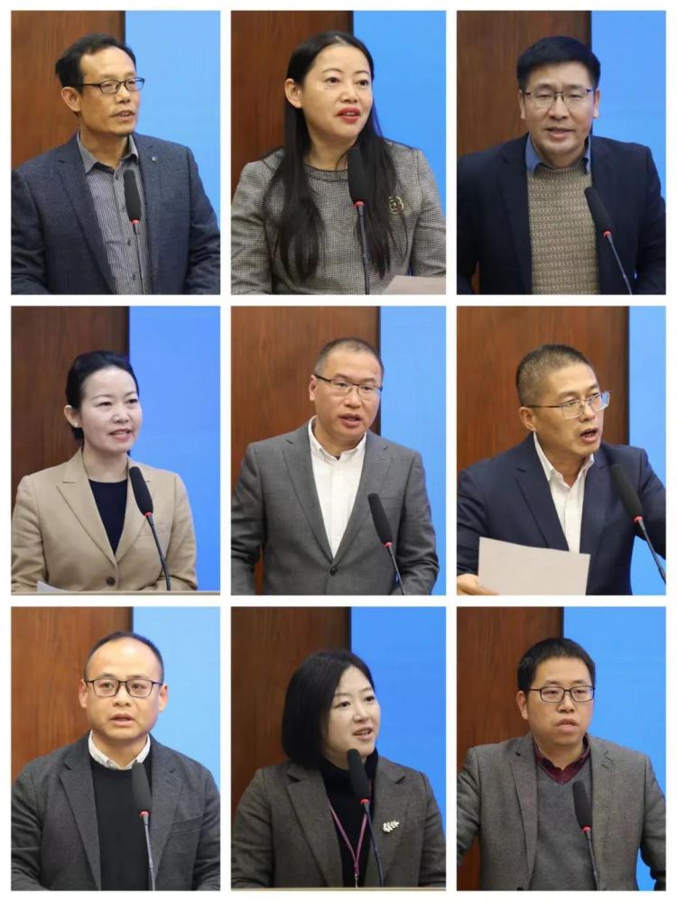 微信图片_20211125095923.jpg 微信图片_20211125095923.jpg
