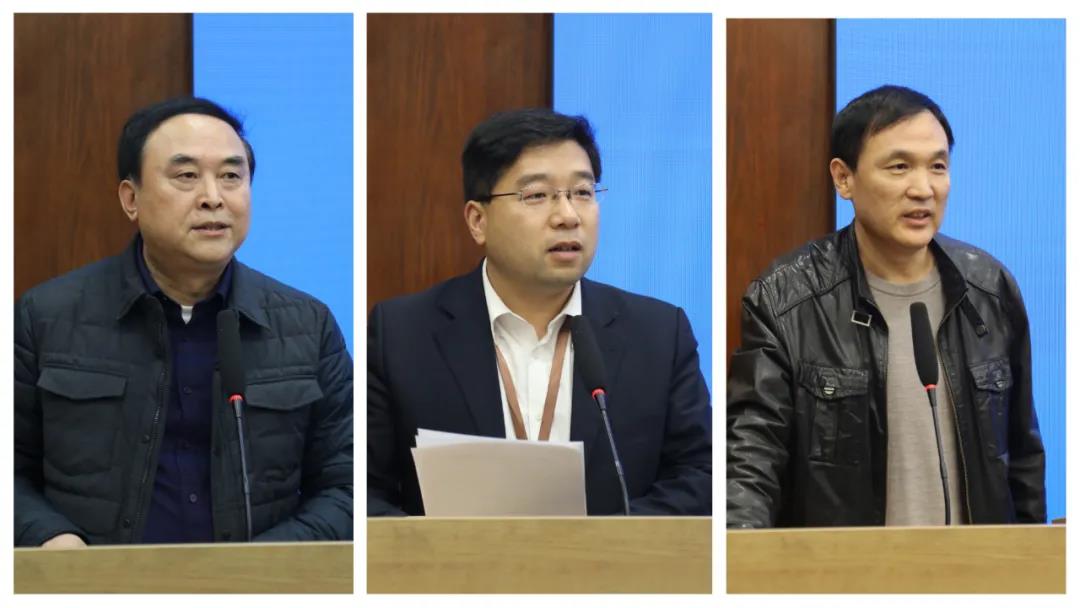 微信图片_20211125095921.jpg 微信图片_20211125095921.jpg