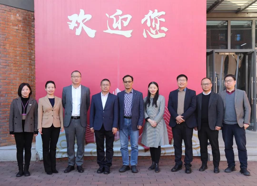 微信图片_20211125095927.jpg 微信图片_20211125095927.jpg