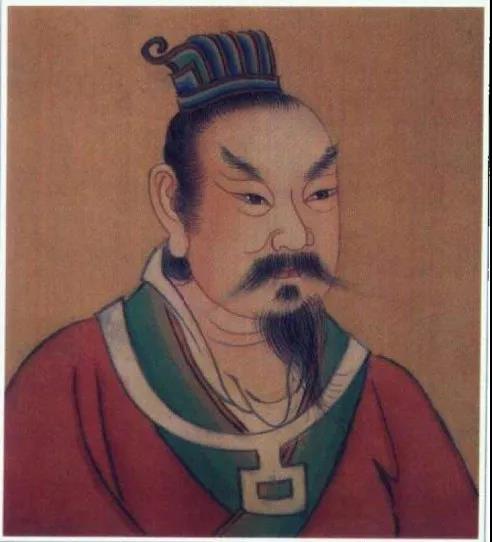 微信图片_20211126134403.jpg 微信图片_20211126134403.jpg