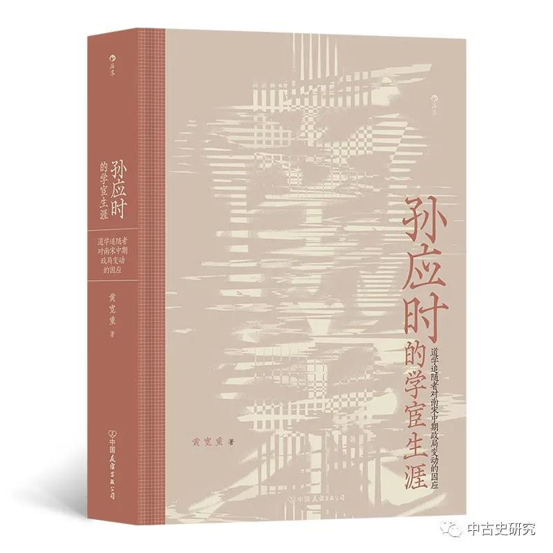 微信图片_20211126134555.jpg 微信图片_20211126134555.jpg