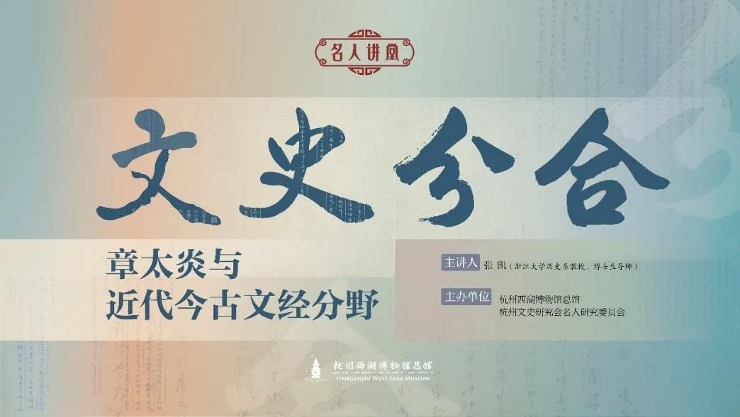微信图片_20211126135227.jpg 微信图片_20211126135227.jpg