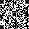 微信图片_20211126135313.jpg 微信图片_20211126135313.jpg