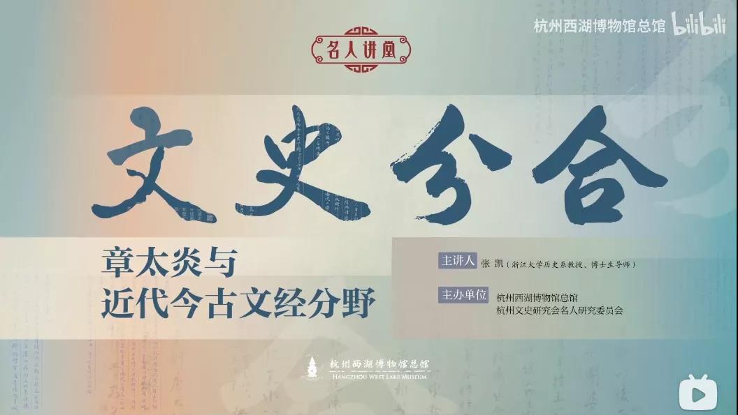 微信图片_20211130093937.jpg 微信图片_20211130093937.jpg