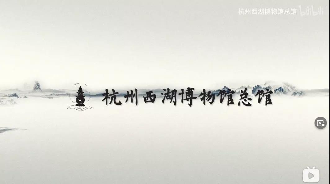 微信图片_20211130093946.jpg