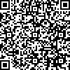 微信图片_20211130093949.jpg