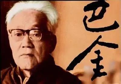 微信图片_20211130094713.jpg 微信图片_20211130094713.jpg