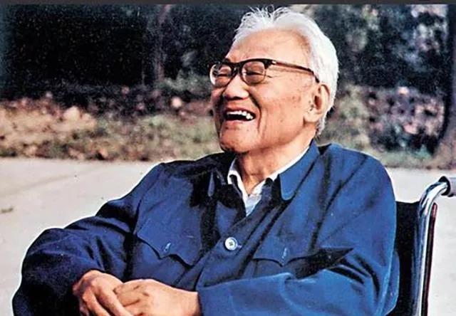 微信图片_20211130094721.jpg 微信图片_20211130094721.jpg