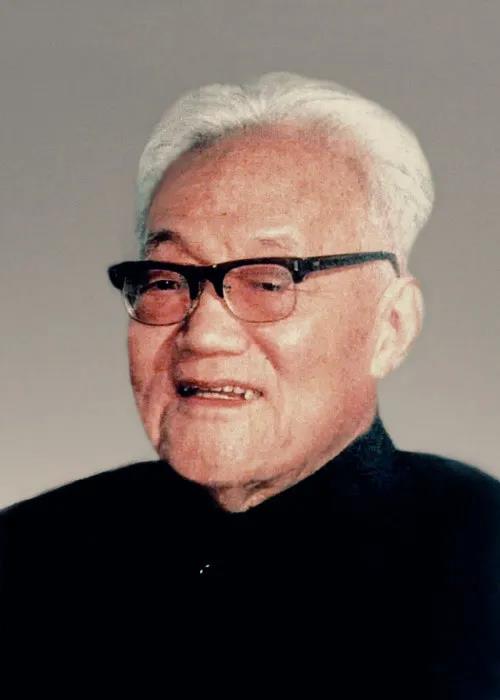 微信图片_20211130094725.jpg 微信图片_20211130094725.jpg