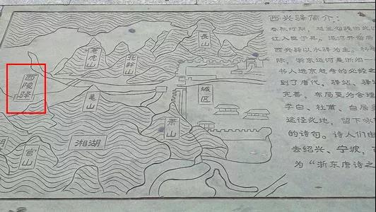 微信图片_20211201100022.jpg 微信图片_20211201100022.jpg