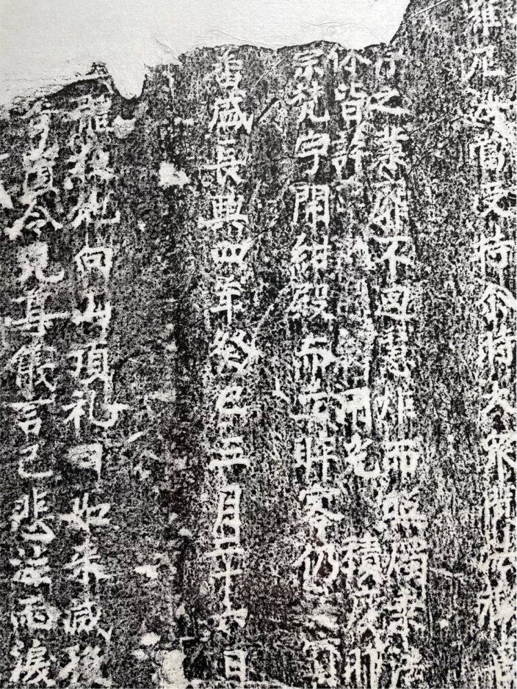 微信图片_20211201100032.jpg 微信图片_20211201100032.jpg