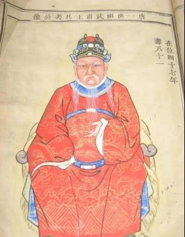 微信图片_20211201101210.jpg 微信图片_20211201101210.jpg