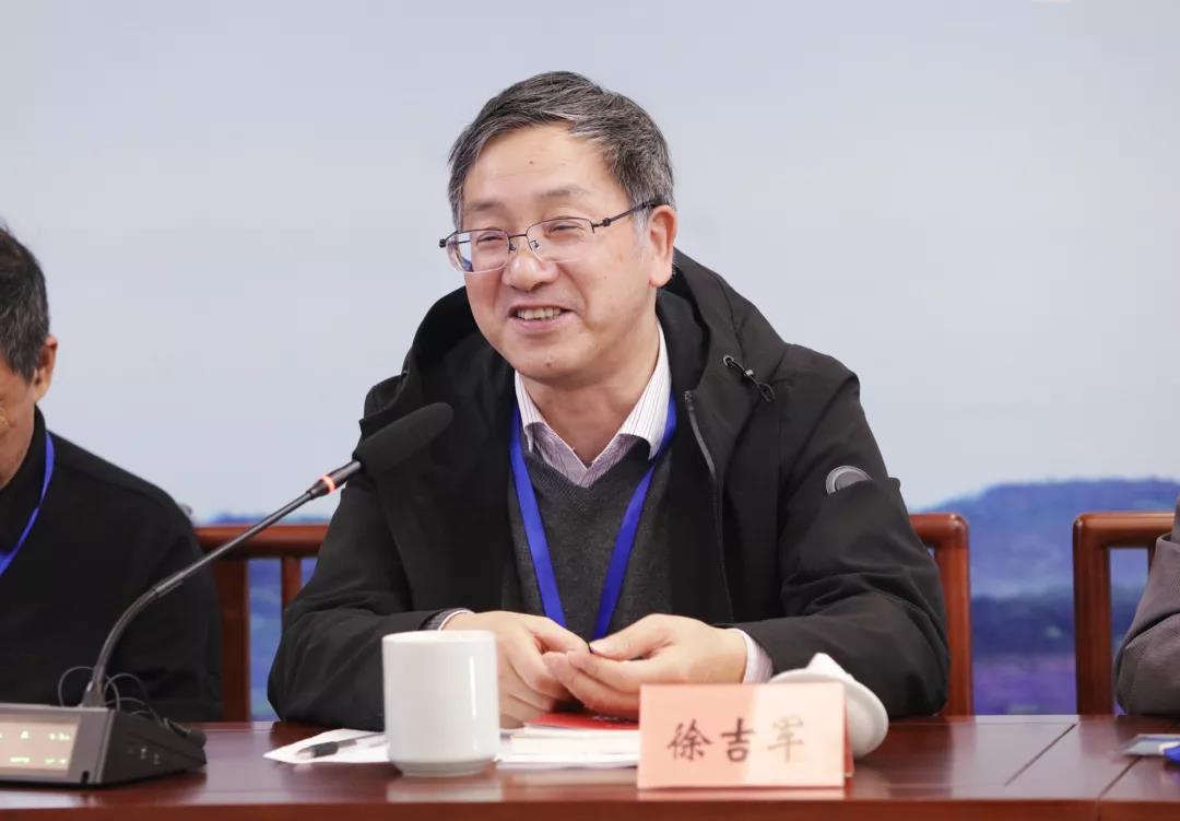 微信图片_20211202102304.jpg 微信图片_20211202102304.jpg
