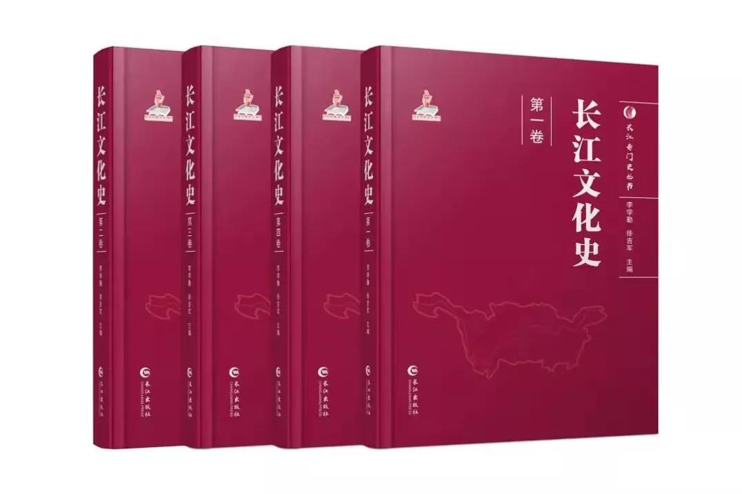 微信图片_20211202102307.jpg 微信图片_20211202102307.jpg