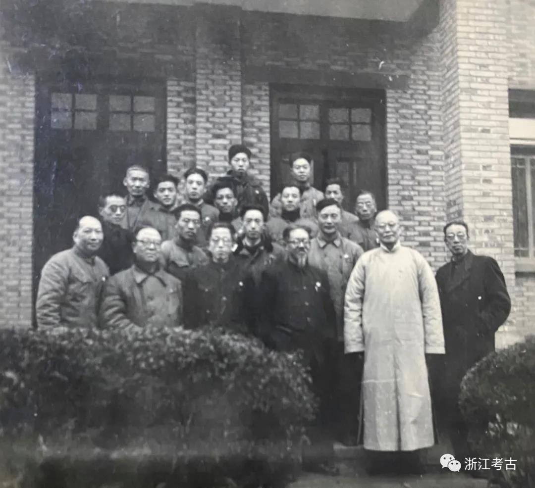 微信图片_20211202102531.jpg 微信图片_20211202102531.jpg