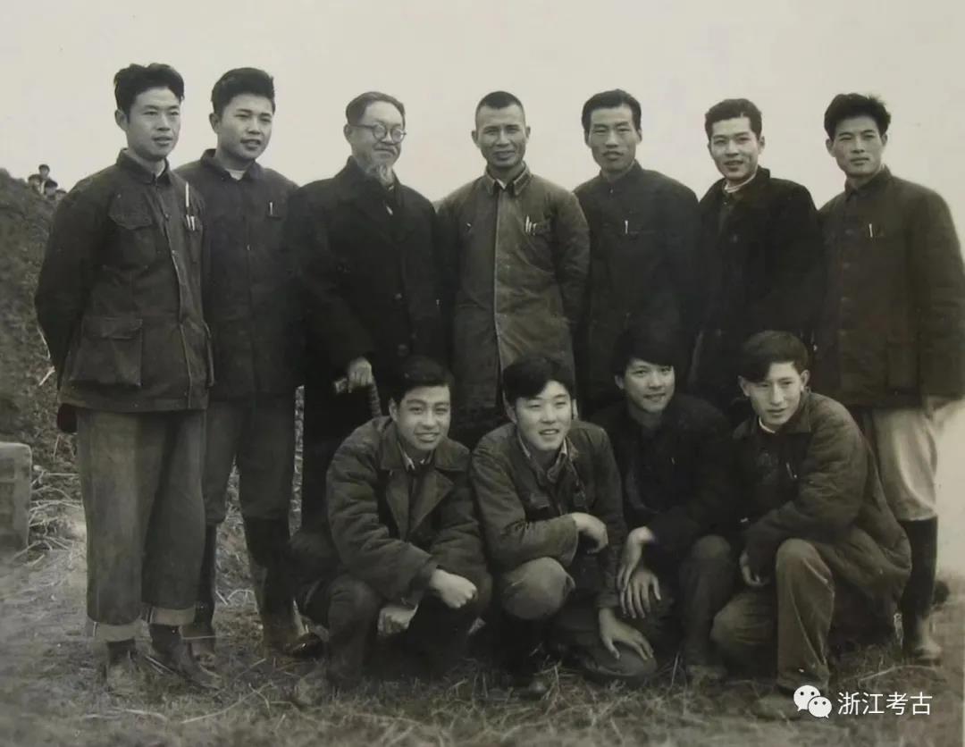 微信图片_20211202102540.jpg 微信图片_20211202102540.jpg