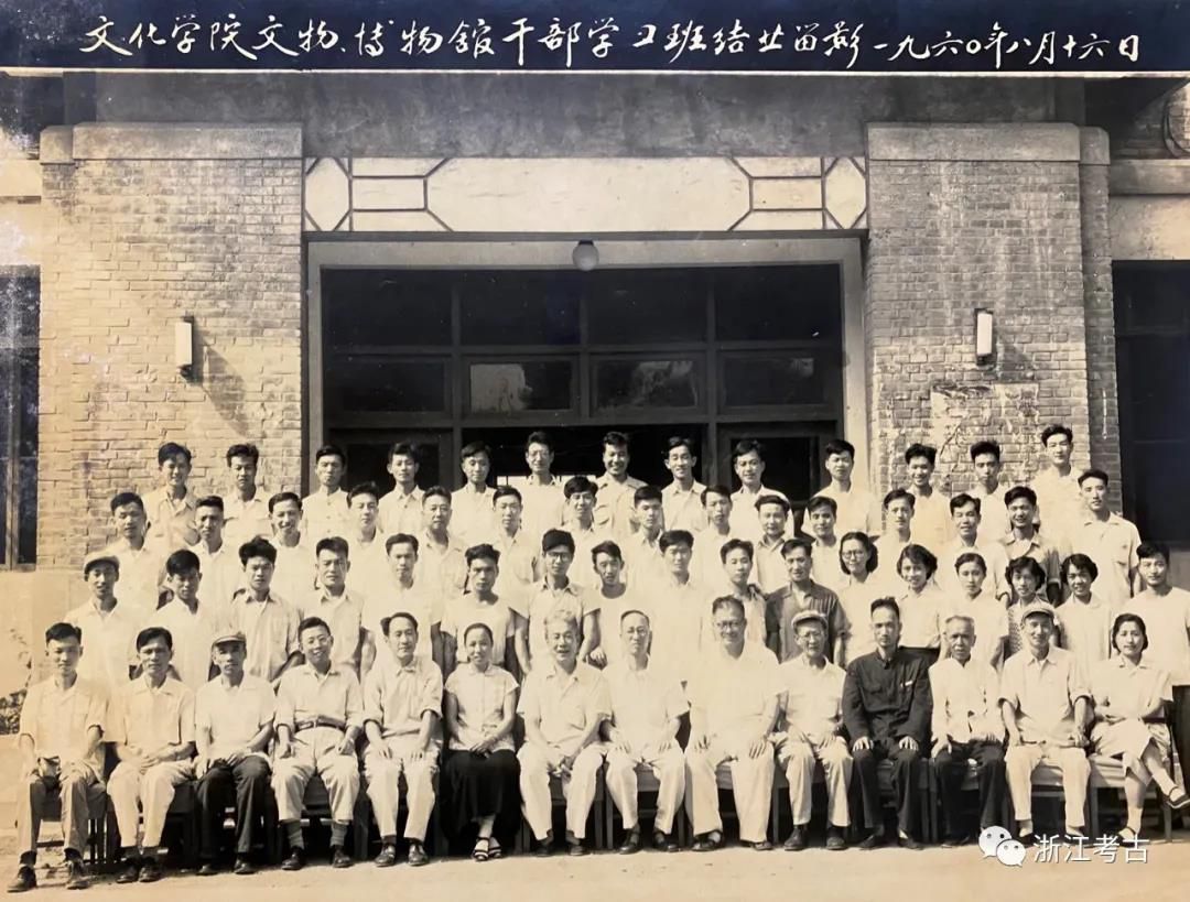 微信图片_20211202102546.jpg 微信图片_20211202102546.jpg
