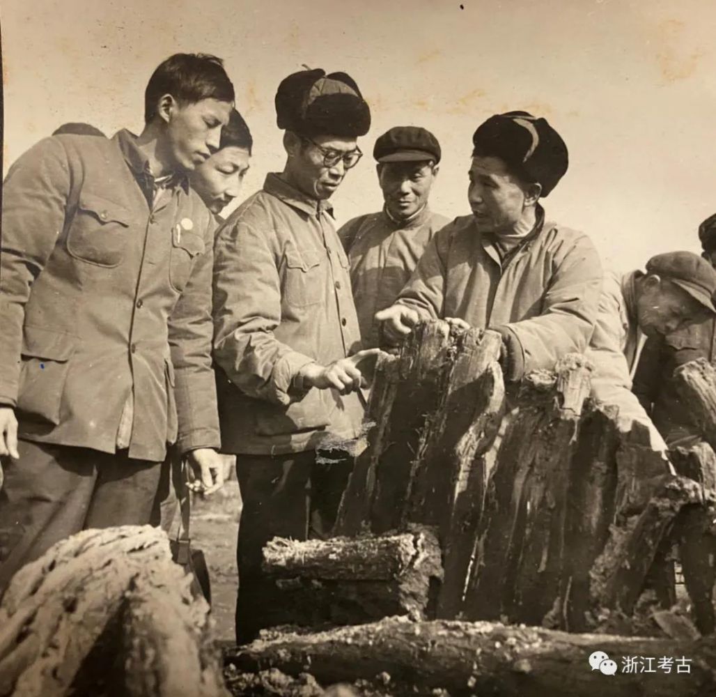 微信图片_20211202102555.jpg 微信图片_20211202102555.jpg