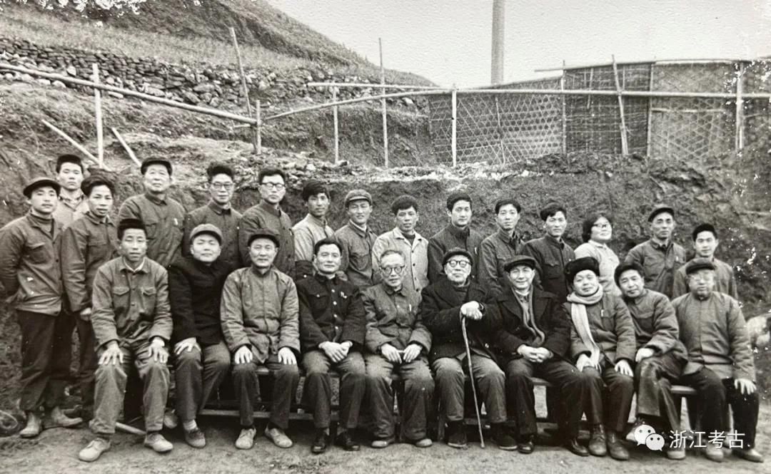 微信图片_20211202102558.jpg 微信图片_20211202102558.jpg