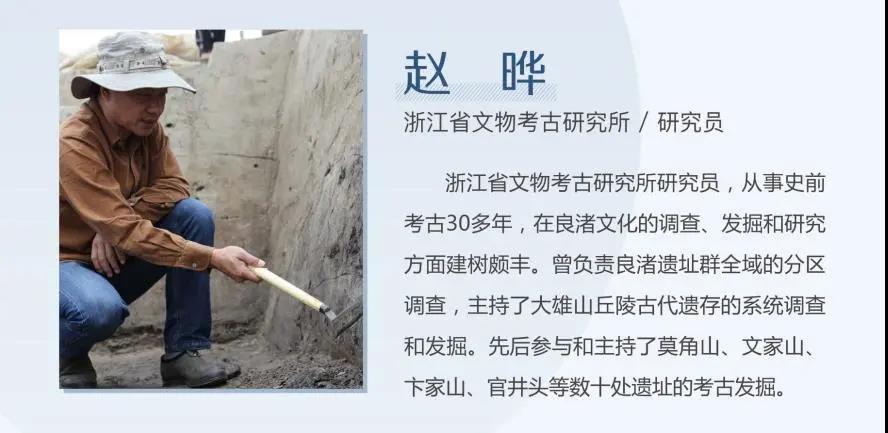 微信图片_20211203143936.jpg 微信图片_20211203143936.jpg