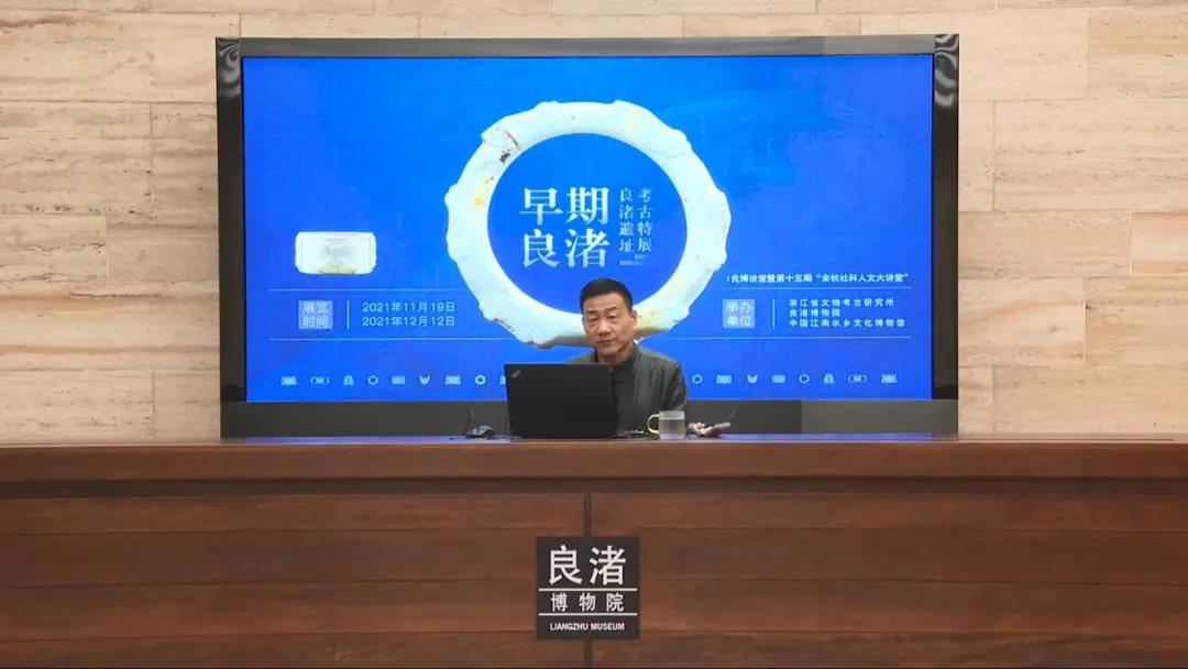 微信图片_20211203143938.jpg 微信图片_20211203143938.jpg
