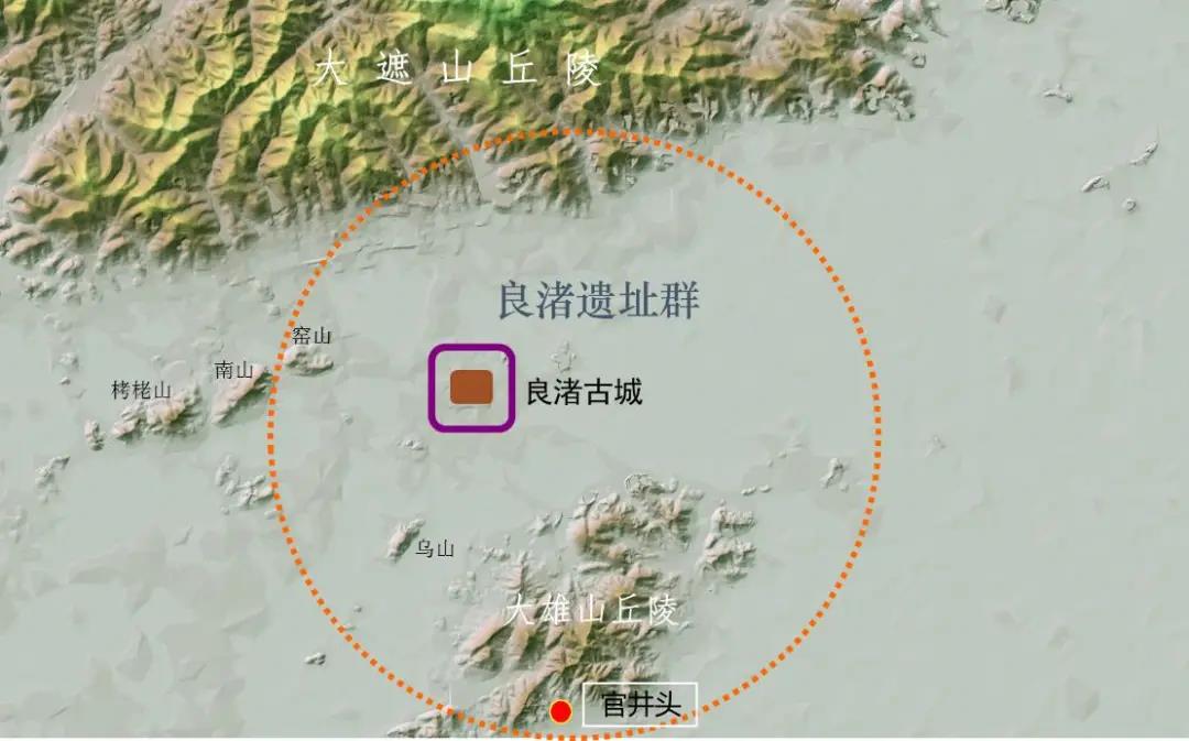 微信图片_20211203143941.jpg 微信图片_20211203143941.jpg